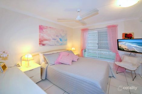 Property photo of 128/2 Peregrine Drive Wurtulla QLD 4575