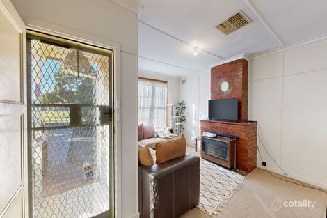 Property photo of 32 Halpin Crescent Shepparton VIC 3630