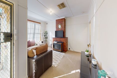 Property photo of 32 Halpin Crescent Shepparton VIC 3630