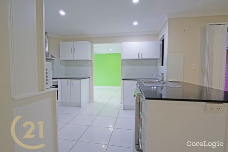 Property photo of 10 Monsato Close Upper Kedron QLD 4055