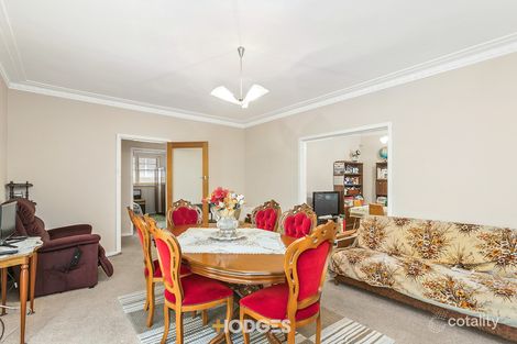 Property photo of 17 Waratah Street West Footscray VIC 3012