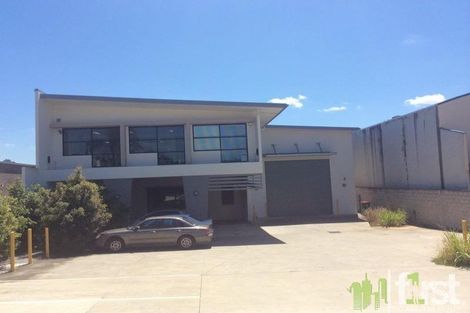 32 Smallwood St, Underwood, QLD 4119