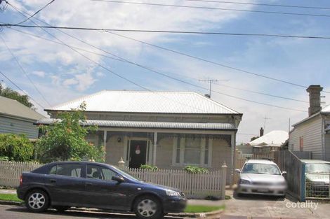 22 Browning St, Seddon, VIC 3011