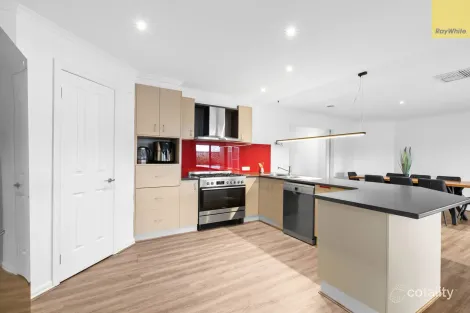 Property photo of 182 Grey Street Darley VIC 3340