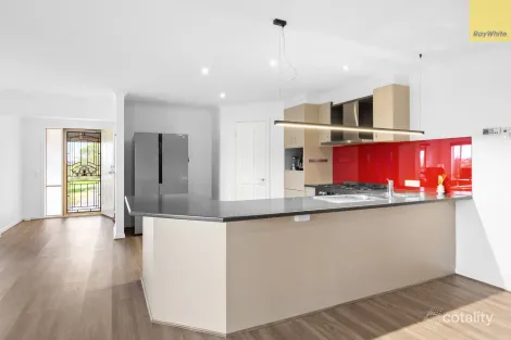 Property photo of 182 Grey Street Darley VIC 3340