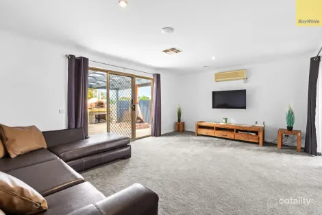 Property photo of 182 Grey Street Darley VIC 3340