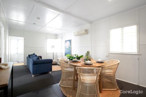 Property photo of 4/6A Forth Street South Mackay QLD 4740