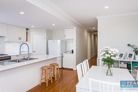 Property photo of 87 Allenswood Road Greenwood WA 6024