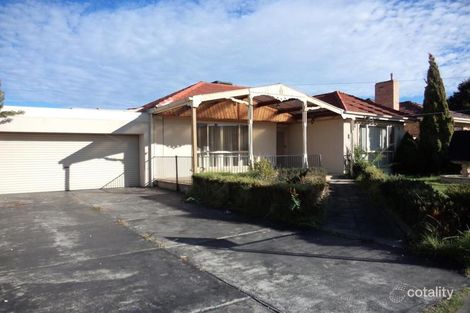Property photo of 4 Edward Avenue Dandenong VIC 3175
