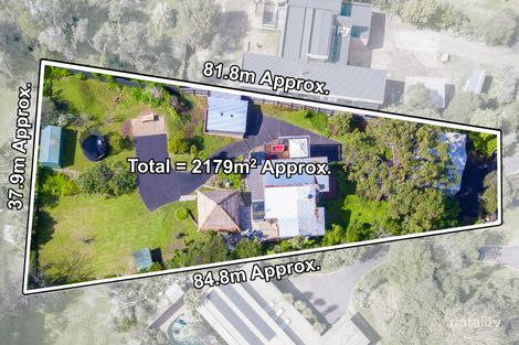 3 Timmins Cres, Rye, VIC 3941