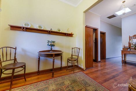 Property photo of 7 Glenrowan Avenue Myrtle Bank SA 5064