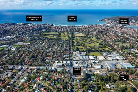Property photo of 267 Condamine Street Manly Vale NSW 2093