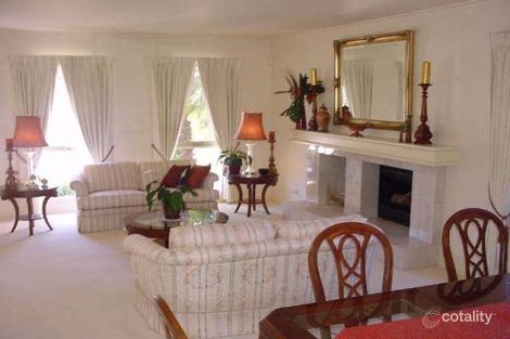 Property photo of 6 Palm Island Court Patterson Lakes VIC 3197