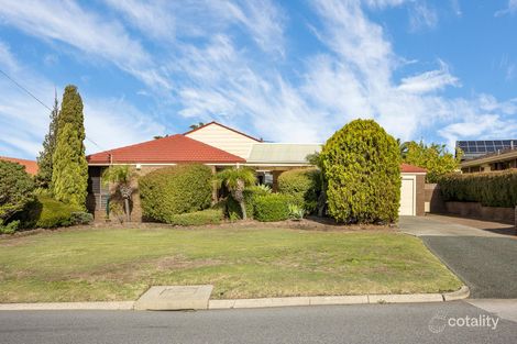 Property photo of 13 McKenzie Road Samson WA 6163