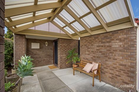 Property photo of 13 McKenzie Road Samson WA 6163