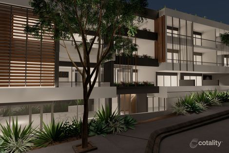 Property photo of 267 Condamine Street Manly Vale NSW 2093
