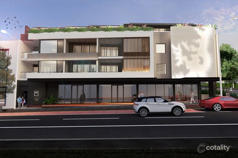 Property photo of 267 Condamine Street Manly Vale NSW 2093