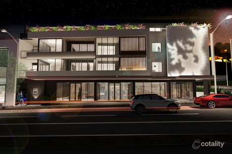 Property photo of 267 Condamine Street Manly Vale NSW 2093