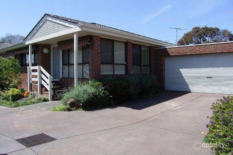 2/148 Beverley St, Doncaster East, VIC 3109