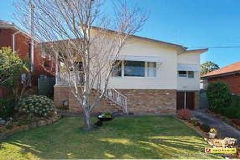 44 Angel St, Corrimal, NSW 2518