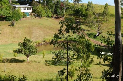 Property photo of 601 Hillyards Road Cedar Point NSW 2474