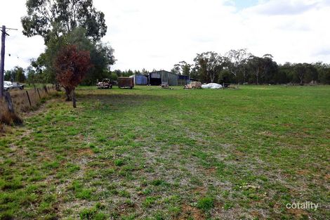 2 Hill St, Warialda Rail, NSW 2402