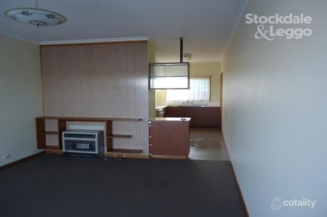 Property photo of 3/88 Koroit Street Warrnambool VIC 3280
