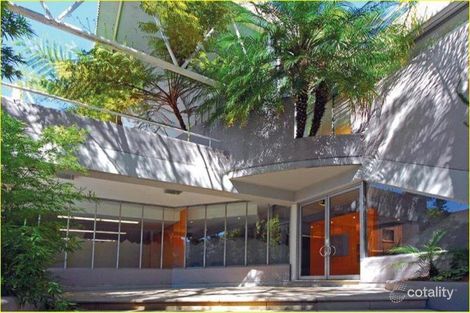 7 Parkes St, Ermington, NSW 2115