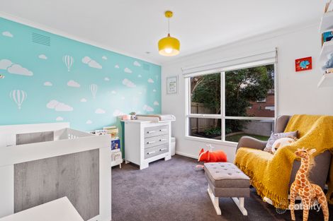 Property photo of 47 Pindari Drive Bayswater VIC 3153