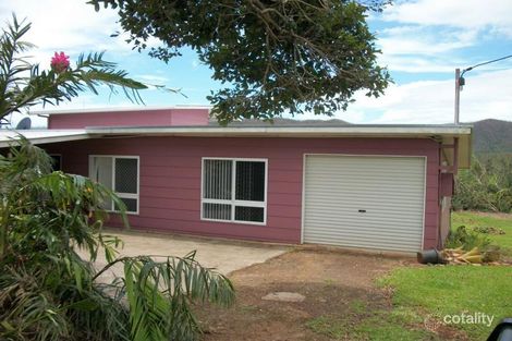 20 Spandley Rd, Camp Creek, QLD 4871