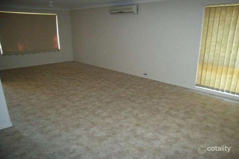 Property photo of 21 Gershwin Crescent Claremont Meadows NSW 2747