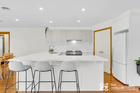 Property photo of 7 Junction Close Junction Village VIC 3977