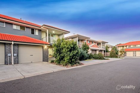 68/46 Moriarty Pl, Bald Hills, QLD 4036