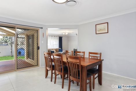 Property photo of 4A Mason Street Thirlmere NSW 2572