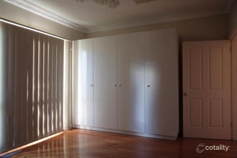 Property photo of 4 Edward Avenue Dandenong VIC 3175