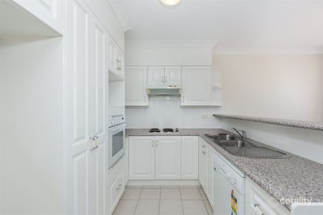 Property photo of 6/46 Amelia Street Coorparoo QLD 4151