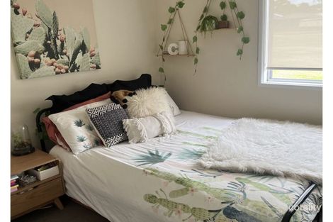 Property photo of 94 Lynches Road Armidale NSW 2350