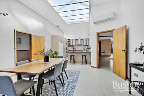 Property photo of 51 Sheridan Court Summerhill TAS 7250