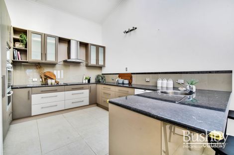 Property photo of 51 Sheridan Court Summerhill TAS 7250