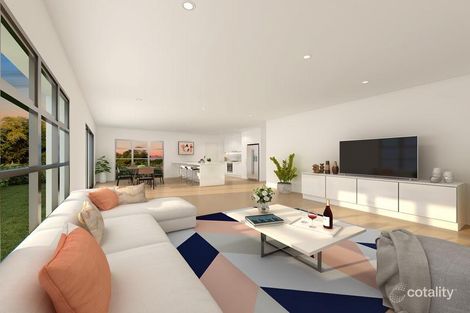 Property photo of 24/3 Linoak Avenue Lalor VIC 3075