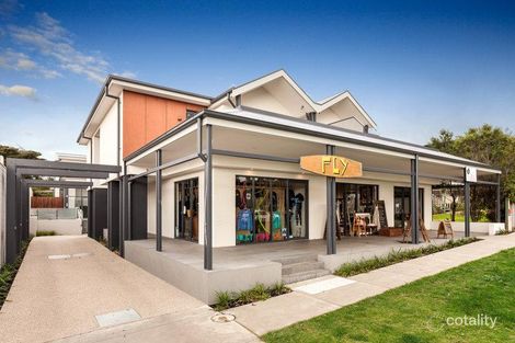 Property photo of 1/37 Cook Street Flinders VIC 3929