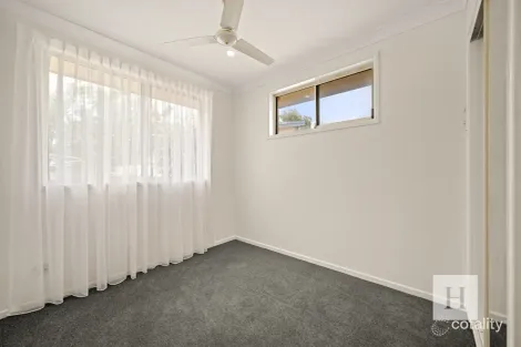 Property photo of 4 Avonlea Avenue Gorokan NSW 2263