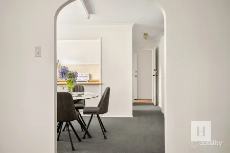 Property photo of 4 Avonlea Avenue Gorokan NSW 2263