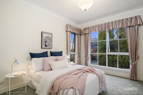 Property photo of 2 Marrita Court Point Lonsdale VIC 3225