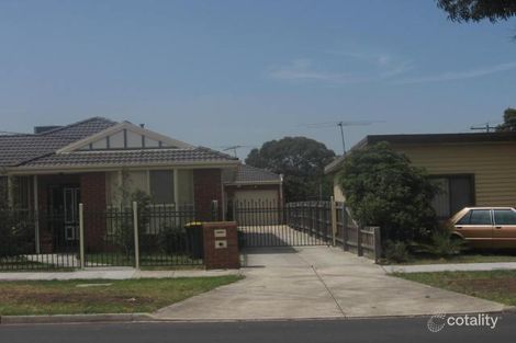 Property photo of 2/32 Errington Road St Albans VIC 3021