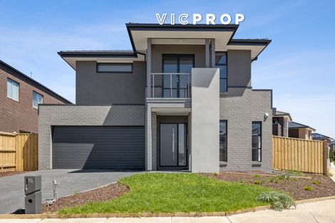 15 Genista St, Point Cook, VIC 3030