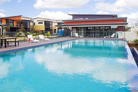 82/1914 Creek Rd, Cannon Hill, QLD 4170