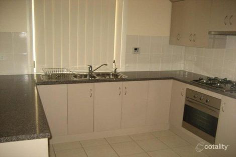 Property photo of 2A Alkirna Court Morphett Vale SA 5162