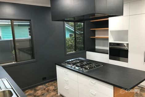 55 Queenstown Ave, Boondall, QLD 4034