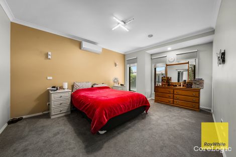 Property photo of 31 Tony Drive Truganina VIC 3029